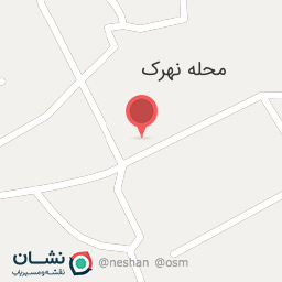 عکس مسجد جامع علی آباد پیشکوه