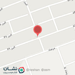 عکس زیبایی شکوفه نو