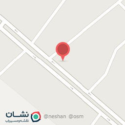 عکس فالوده بستنی مشتاق