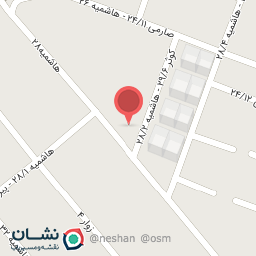 عکس تعمیرگاه هیوندای کیا مشهد