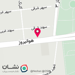 عکس سوپر مارکت