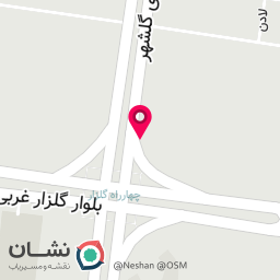 عکس پارسیان لوله