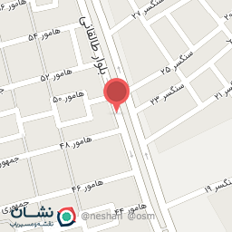 عکس الکتریکی ادیسون