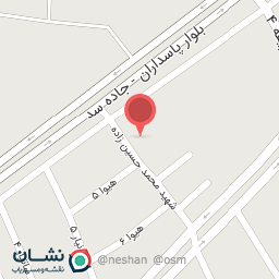 عکس تعمیرگاه مکانیکی ژاپن کار