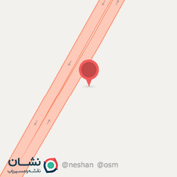 عکس سوپر مارکت نیکان