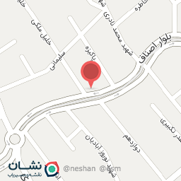 عکس سبزی خانگی ریحون