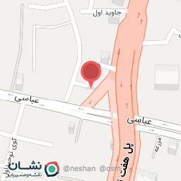 عکس کادویی هدیه تبریز