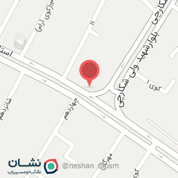 عکس اگروزسازی سهند