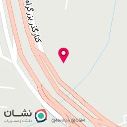 عکس آذربایجان خودرو