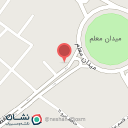 عکس بیمه آسیا (هادی)