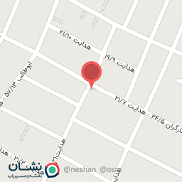 عکس محصولات فرهنگی سکوت