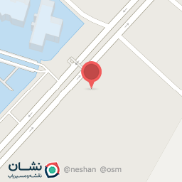 عکس سوپر مارکت آبادان