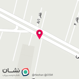 عکس باطری سازی  منصور