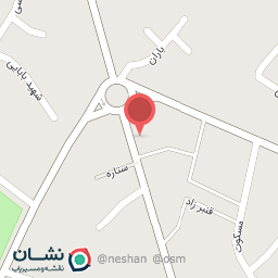 عکس سایپا یدک کد 8512