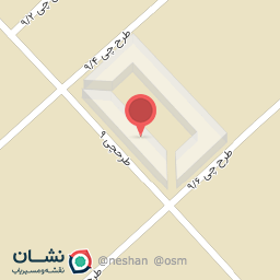 عکس کالای چوب پریزاد 