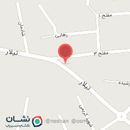 عکس آقای املاک