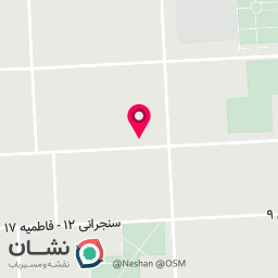 عکس خرازی محله