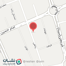 عکس لوازم قنادی آذربایجان 