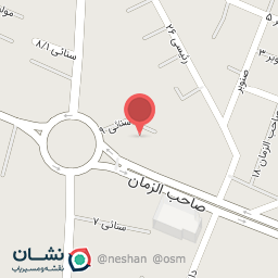 عکس شرکت فرا انرژی سبز اذرخش