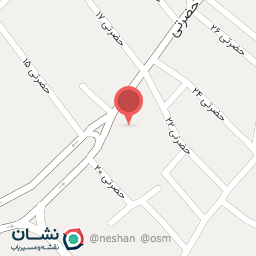 عکس فروشگاه افق کوروش شعبه ناحیه ۲