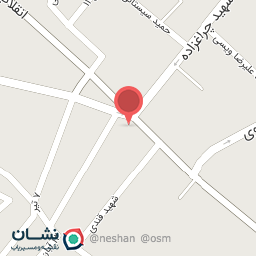 عکس ای اس دانلود