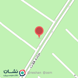 عکس رستوران شیراز قدیم