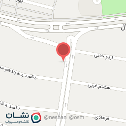 عکس کابینت دکوراسیون چیدمان