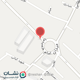 عکس فروشگاه لباس مردانه