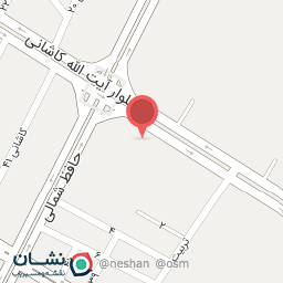 عکس بانک ملی شعبه چهارراه دولت شعبه سعدی