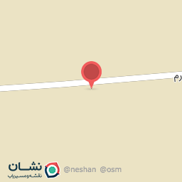 عکس بانک رفاه محمود اباد