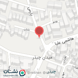 عکس کافه کوین