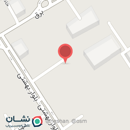 عکس مهمانپذیر فرمانداری