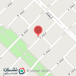 عکس عرقیجات وصالی