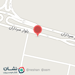 عکس گلخانه آیت