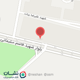 عکس کافه اتود