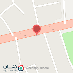 عکس باتری امید - موسوی