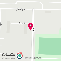 عکس کلینیک زیبایی خودرو