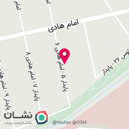 عکس وانت تلفنی وباربری بارکو