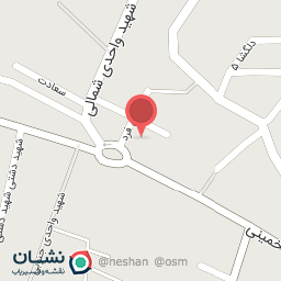 عکس نمایندگی رسمی شرکت رایتل