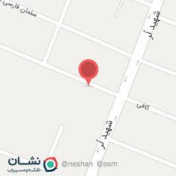 عکس خدمات برق و انژکتور آخوندزاده