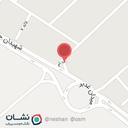 عکس گوشت  فروشی خاکی