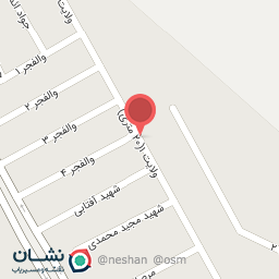 عکس بیمه ما  سعیده فتحی