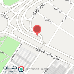 عکس کافه فست فود برمودا