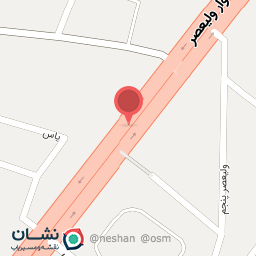 عکس فروشگاه مبلمان خانگی چوبی