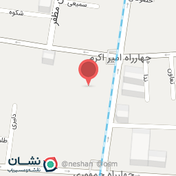 عکس بازار بزرگ میلاد مهدی