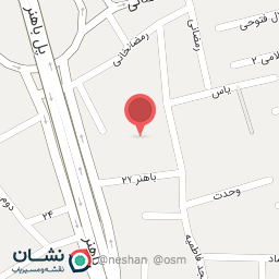 عکس دکتر سید یاسر غلمانی متخصص داخلی