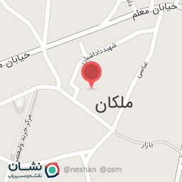 عکس اقتدارزاده