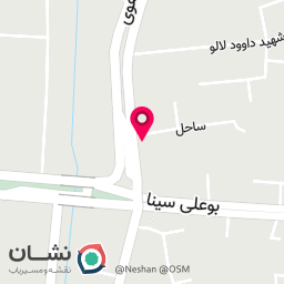عکس الکترو صنعت گرامی