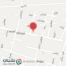 عکس باطریسازی اعتمادی