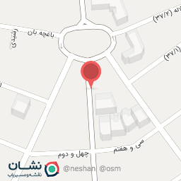 عکس خیاطی نراقی